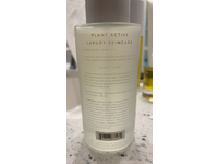 Green Envee Facial Mist, Bright, 4 fl oz/120 mL - Image 4