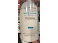 Skin Ceuticals Gentle Cleanser Cream, 23.6 fl oz/700 mL - thumbnail 2