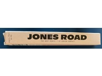 Jones Road The Best Pencil, Onyx, 0.04 oz/1.06 g - thumbnail 2