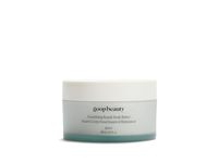 Goop Beauty Body Butter, Firm+Smooth, 6.1 fl oz/180 mL - thumbnail 1