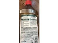 Murphy Concentrated Wood Cleaner, 16 fl oz/475 mL - thumbnail 3