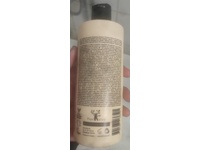 Maria Nila Head & Hair Soothing Shampoo, 11.8 fl oz/350 mL - Image 5