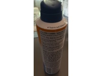 Arm & Hammer Invisible Foot Powder Spray, 7 oz/198 g - thumbnail 3