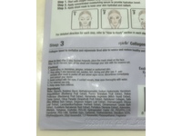 Epielle 3-Step Complete Facial Kit, Collagen - thumbnail 3
