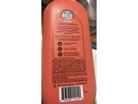 Method Body Wash, The Maverick Pear Red Berries Mandarin, 18 fl oz/532 mL - thumbnail 3