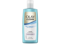 Olay Oil Minimizing Clean Toner, Witch Hazel, 7.2 fl oz/212 mL - thumbnail 1