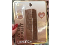 Beauty Intuition Bold & Bright Lipstick, Sweet Cocoa, 0.12 oz/3.5 g - thumbnail 2