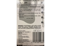 Biore Deep Cleansing Pore Nose Strips, 42 Count - thumbnail 3
