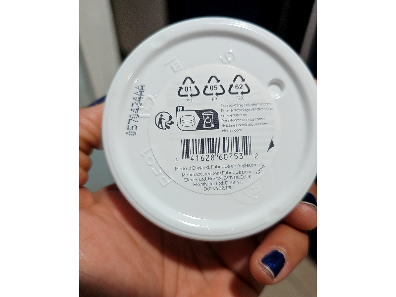 Elemis Dynamic Resurfacing Facial Pads, 14 Count