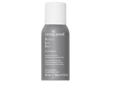 Living Proof Dry Shampoo, 2.4 oz/68 g