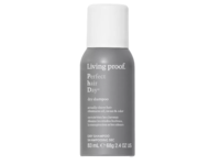 Living Proof Dry Shampoo, 2.4 oz/68 g - Image 2