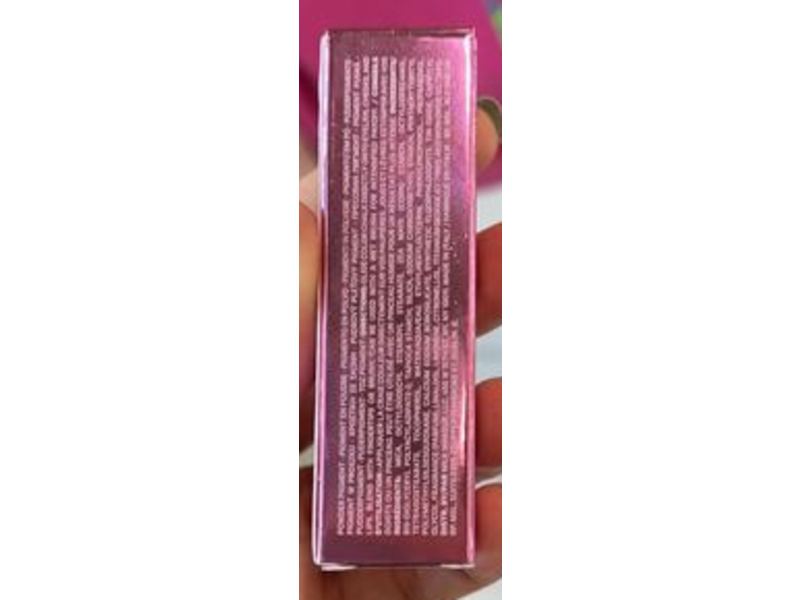 Milk Makeup Color Chalk Eye Shadow , Skip It pink