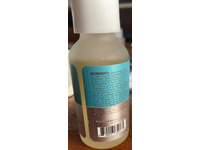 Seratopical Revolution Gleaming Brightener, Licorice Extract, 1 oz/30 mL - Image 4