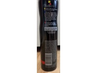 L'Oreal Paris Studio Amped Up Mega Mousse Vloumizing Mousse, Extreme Hold, 7.1 oz/202 g - Image 4