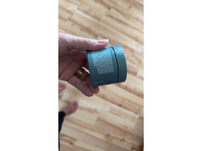 Surface Hair Texture Paste, 2 oz/56 g