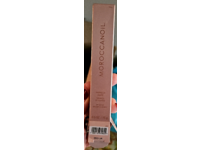 Moroccanoil Lip Balm, Vanilla Date, 0.5 oz/15 g - thumbnail 2