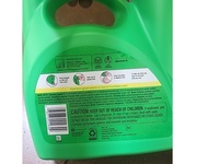 Gain Plus Detergent, Moonlight Breeze, 75 Loads, 99 fl oz/2.92 L - thumbnail 3