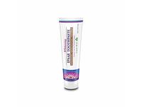 Heritage Store Ipsab Toothpaste, Fresh Mint, 4.23 oz/123 g - Image 2