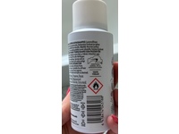 No Nothing Sensitive Dry Shampoo, 2.13 fl oz/60.3 g - thumbnail 4