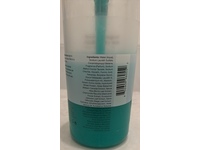 Anthony Invigorating Rush Hair + Body Wash, 32 fl oz/946 mL - thumbnail 4