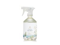 Thymes Countertop Spray, Cyprus Sea Salt, 16.5 fl oz/488 mL - thumbnail 1