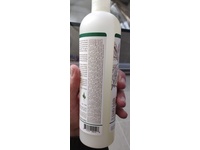 Oneka Shampoo, Cedar + Sage, 16.5 fl oz/500 mL - thumbnail 3