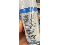 Positive Power Cell Power High Energy Roll-On Deodorant, Unscented, 3 fl oz/88 mL - Image 5