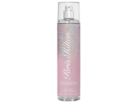 Paris Hilton Heiress Fragrance Mist, 8 fl oz/236 mL - thumbnail 1