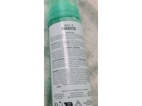 Isle Of Paradise Glow Clear Self Tanning Mousse, Medium, 6.76 fl oz/200 mL - thumbnail 3