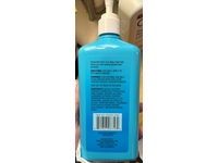 Xtracare Hydro Plus Body Cream Gel, 12 oz/340 g - thumbnail 3