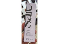 Saie Slip Tint Tinted Moisturizer, SPF 35, Four + Half, 1.35 oz/40 mL - Image 3