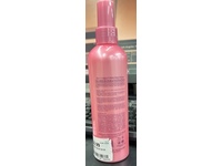 Argan Oil 3 In 1 Heat Protection Gloss Shine Hydration, 8.45 fl oz/250 mL - Image 3