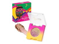 Juvia's Place Culture Multichrome Eyeshadow, Finesse, 0.035 oz/1.1 g - thumbnail 1