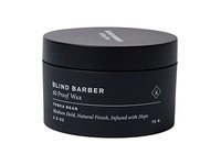 Blind Barber 60 Proof Wax, Tonka Bean, 2.5 oz - thumbnail 1