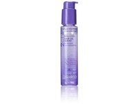 Giovanni 2chic Ultra Repair Super Potion Hair oil Serum, Blackberry & Coconut Milk, 2.75 oz - Image 2