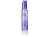 Giovanni 2chic Ultra Repair Super Potion Hair oil Serum, Blackberry & Coconut Milk, 2.75 oz - Image 2