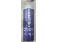 Olay Hydrating Moisturizing Sunscreen, Retinol 24 + Peptide, SPF 30, 1.7 fl oz/50 mL - thumbnail 2