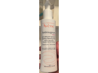 Avene Antirougeurs Clean Soothing Cleansing Lotion, 6.7 fl oz/200 mL - Image 3
