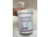Salerm Straightening Mask, 32.8 oz/930 g - thumbnail 4