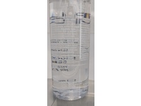Paul Mitchell Smoothing Serum, Clear, 5.1 fl oz/150 mL - Image 4