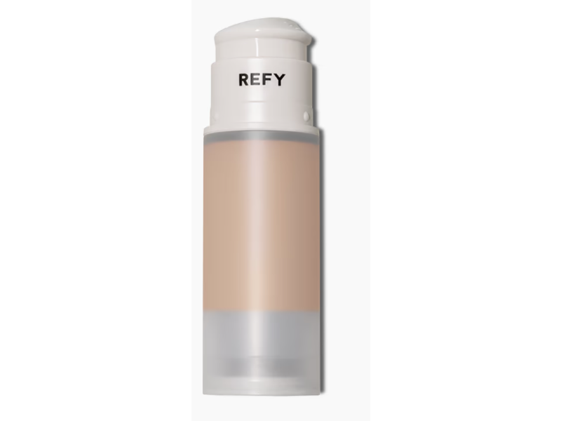Refy Skin Base, 160 W, 1.01 fl oz/30 mL