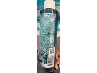 Redken Acidic Grow Full Instant Densifying Spray, Azelaic Acid + 5% Densifying Complex, 6.8 fl oz/200 mL - thumbnail 4