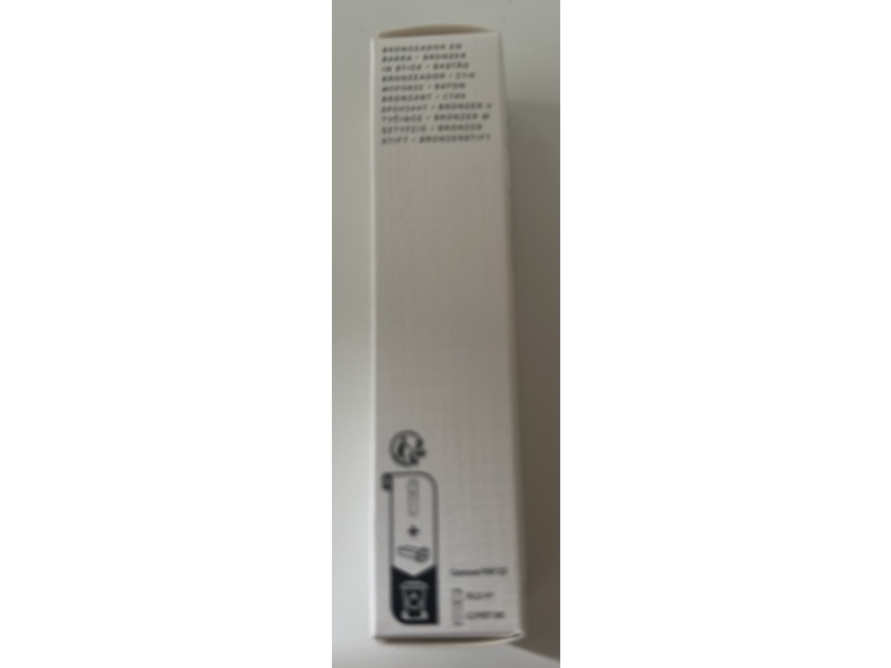 Rare Beauty Warm Wishes Bronzer Stick, On the Horizon, 0.25 oz/7 g