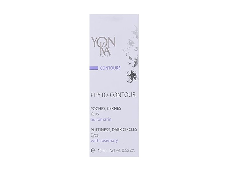 phyto contour