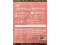 Biodance Bio Collagen-Real Deep Facial Sheet Mask, 1.19 oz/34 g, 4 Count - Image 4