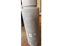 Onside Deep Clean Body Wash, Eucalyptus & Mint, 14 fl oz/ 414 mL - thumbnail 4