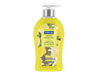 Softsoap Liquid Hand Soap, Lemon Serenade, 11.25 fl oz/332 mL - thumbnail 1