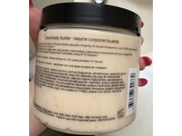 Philosophy Fresh Cream Cloud Body Butter, Warm Cashmere, 16 fl oz/480 mL - thumbnail 4