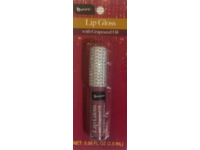 b.pure Lip Gloss, Grapeseed Oil, 0.08 fl oz/2.5 mL - Image 2