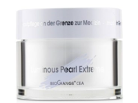 MBR Lumious Pearl Extreme Cream, 50 mL - thumbnail 1